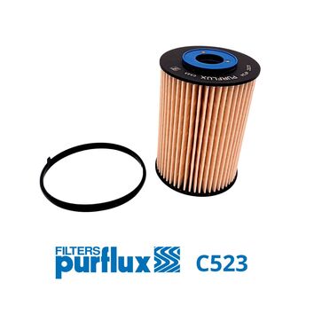 Autodistribution image produit