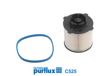 Autodistribution image produit