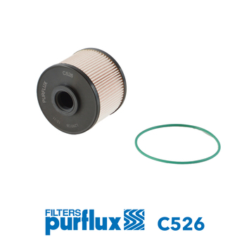 Autodistribution image produit