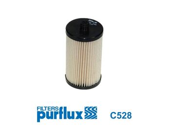 Autodistribution image produit