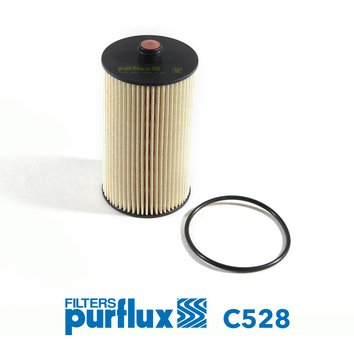Autodistribution image produit