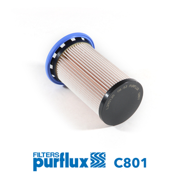 Autodistribution image produit