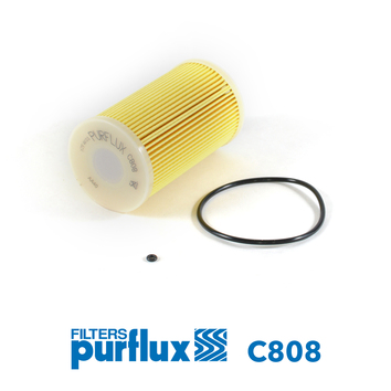 Autodistribution image produit