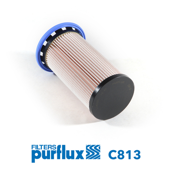 Autodistribution image produit