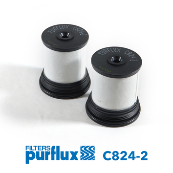 Autodistribution image produit