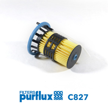 Autodistribution image produit