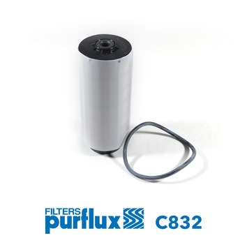 Autodistribution image produit