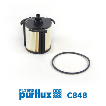 Autodistribution image produit