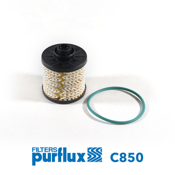 Autodistribution image produit