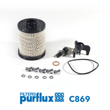 Autodistribution image produit