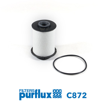 Autodistribution image produit