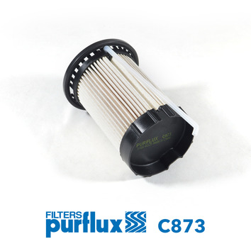 Autodistribution image produit