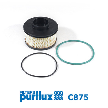 Autodistribution image produit