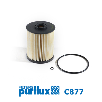 Autodistribution image produit