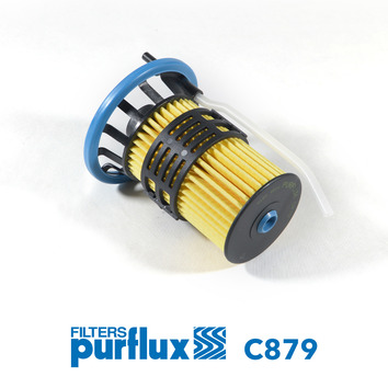 Autodistribution image produit