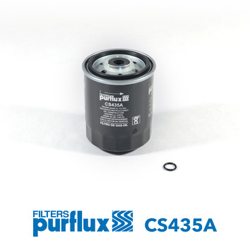 Autodistribution image produit