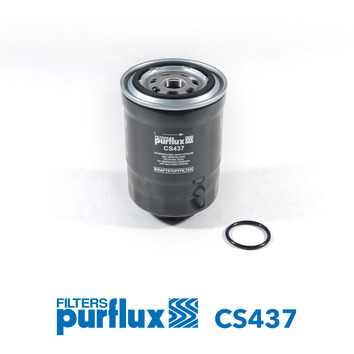 Autodistribution image produit