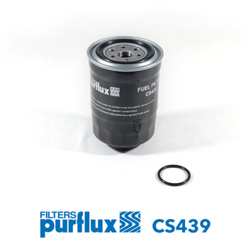 Autodistribution image produit