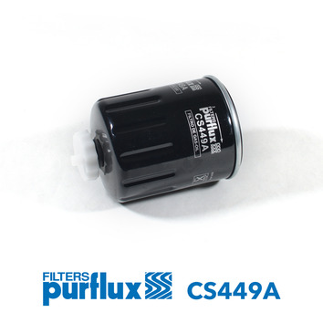 Autodistribution image produit