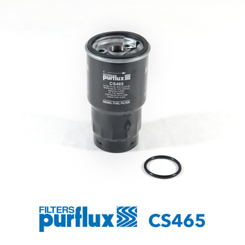 Autodistribution image produit
