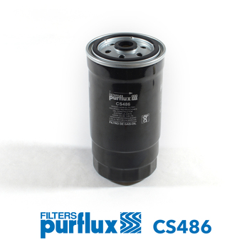 Autodistribution image produit