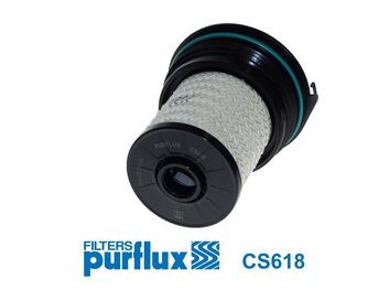 Autodistribution image produit