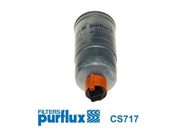 Autodistribution image produit