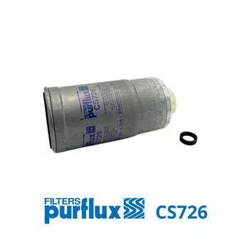 Autodistribution image produit