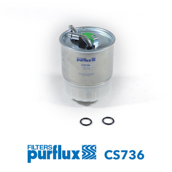 Autodistribution image produit