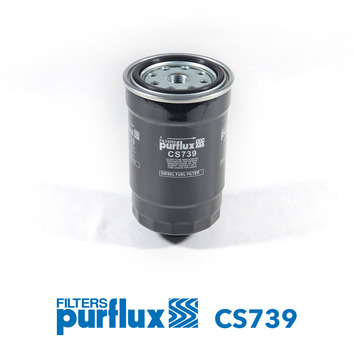 Autodistribution image produit
