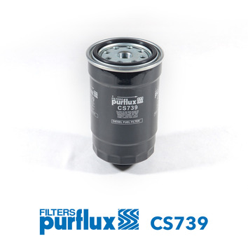 Autodistribution image produit