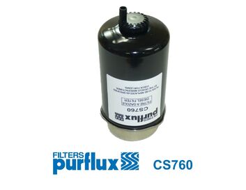 Autodistribution image produit