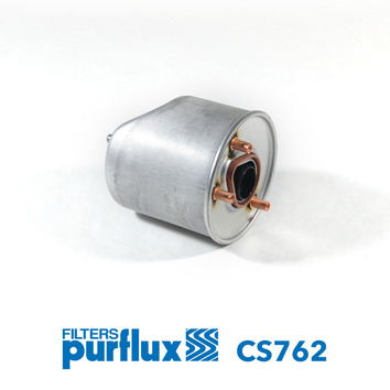 Autodistribution image produit