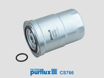 Autodistribution image produit
