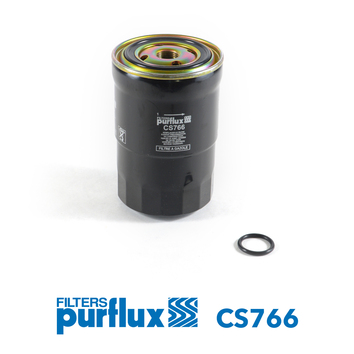 Autodistribution image produit