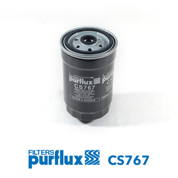 Autodistribution image produit