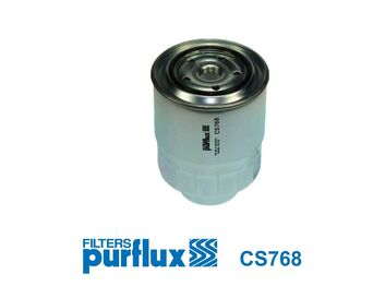 Autodistribution image produit