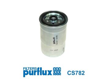 Autodistribution image produit