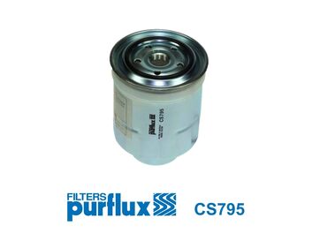Autodistribution image produit