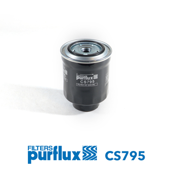 Autodistribution image produit