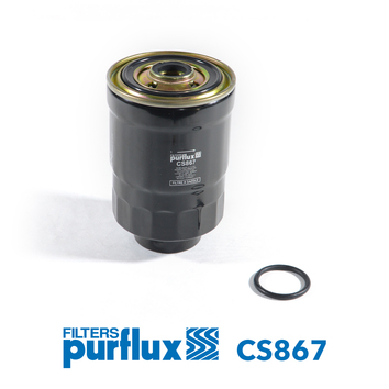 Autodistribution image produit