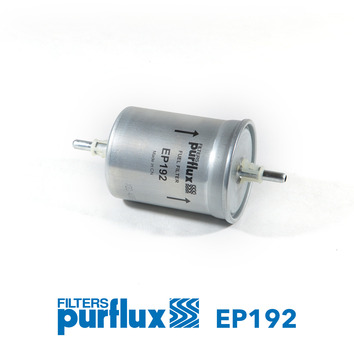 Autodistribution image produit