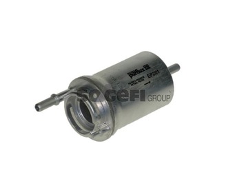 Autodistribution image produit
