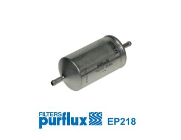 Autodistribution image produit