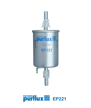 Autodistribution image produit