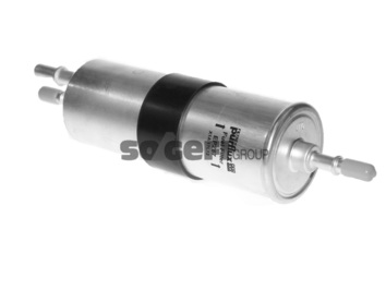 Autodistribution image produit