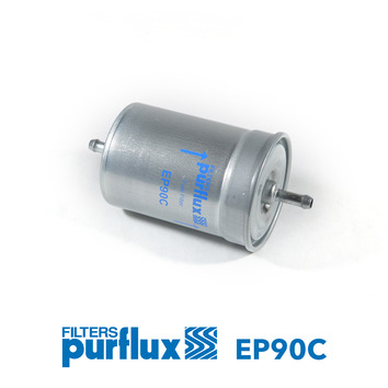 Autodistribution image produit