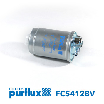 Autodistribution image produit
