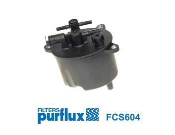Autodistribution image produit