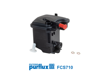 Autodistribution image produit